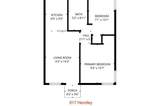 909917 Hendley Street - Photo 20