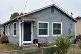 909917 Hendley Street - Photo 3