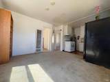 909917 Hendley Street - Photo 4