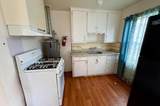 909917 Hendley Street - Photo 5