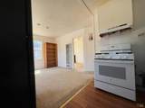 909917 Hendley Street - Photo 6
