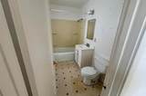 909917 Hendley Street - Photo 7