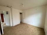 909917 Hendley Street - Photo 8