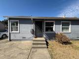 909917 Hendley Street - Photo 9