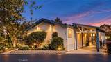 119 Country Club - Photo 1