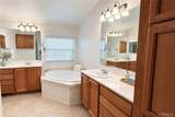 119 Country Club - Photo 10