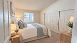 119 Country Club - Photo 11