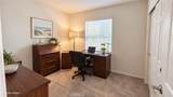 119 Country Club - Photo 12