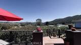 119 Country Club - Photo 13