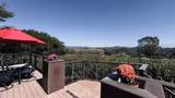 119 Country Club - Photo 14