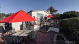 119 Country Club - Photo 15