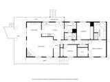 119 Country Club - Photo 16