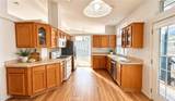 119 Country Club - Photo 8