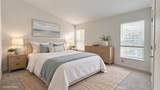119 Country Club - Photo 9
