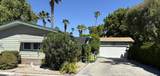 1159 Via Merced - Photo 1