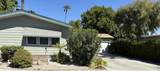 1159 Via Merced - Photo 3