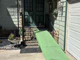 1159 Via Merced - Photo 4