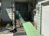 1159 Via Merced - Photo 5