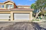 485 Bannister Way - Photo 1