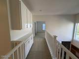 485 Bannister Way - Photo 10