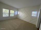 485 Bannister Way - Photo 11