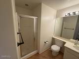 485 Bannister Way - Photo 12