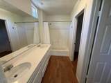 485 Bannister Way - Photo 13