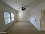 485 Bannister Way - Photo 14