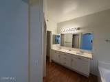 485 Bannister Way - Photo 15