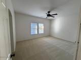 485 Bannister Way - Photo 16