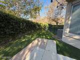 485 Bannister Way - Photo 17