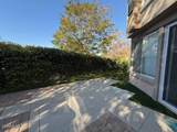 485 Bannister Way - Photo 18