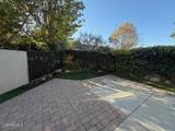 485 Bannister Way - Photo 19