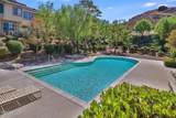 485 Bannister Way - Photo 20