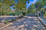 485 Bannister Way - Photo 21