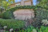 485 Bannister Way - Photo 22