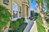 485 Bannister Way - Photo 3