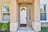 485 Bannister Way - Photo 5