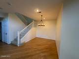 485 Bannister Way - Photo 8