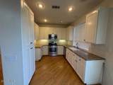 485 Bannister Way - Photo 9