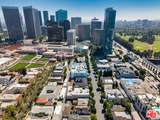 9930 Durant Drive - Photo 1