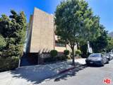 9930 Durant Drive - Photo 2