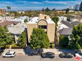 9930 Durant Drive - Photo 3