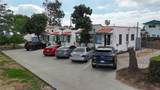 930 Grand - Photo 1