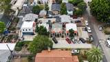 930 Grand - Photo 10