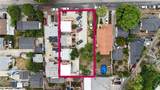 930 Grand - Photo 3
