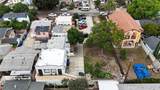 930 Grand - Photo 8