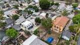 930 Grand - Photo 9