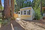 265 Brown Gables Road - Photo 1