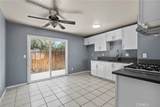 9891 3rd Avenue - Photo 10